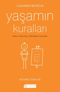 Yaşamın Kuralları