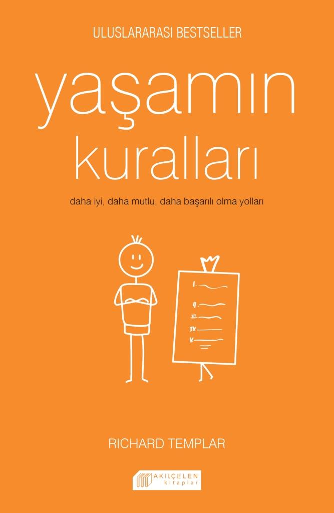 Yaşamın Kuralları-zoom-
