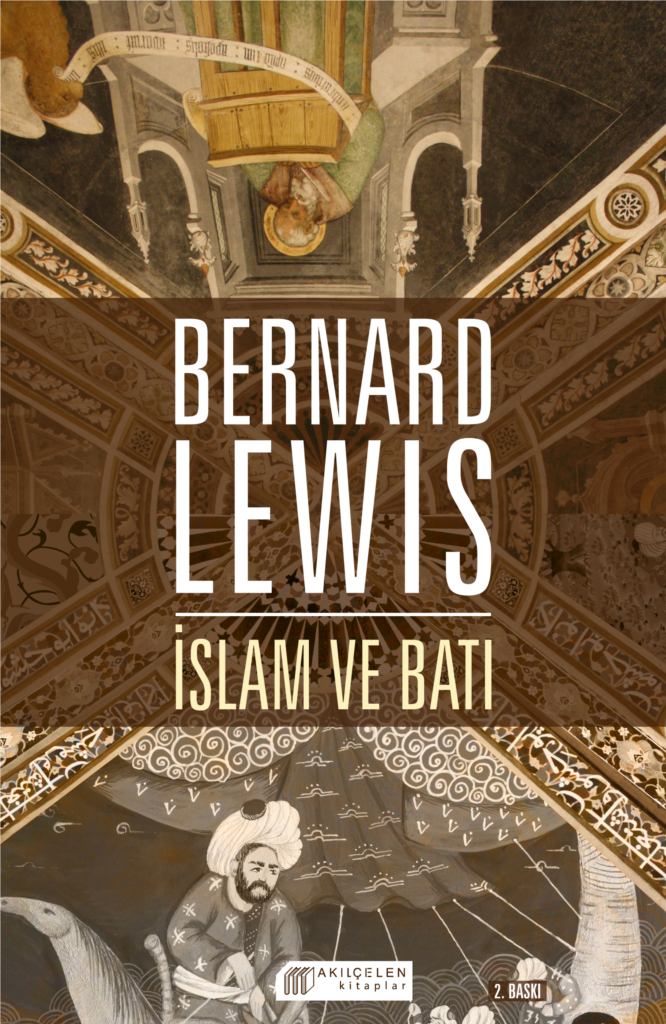İslam ve Batı-zoom-