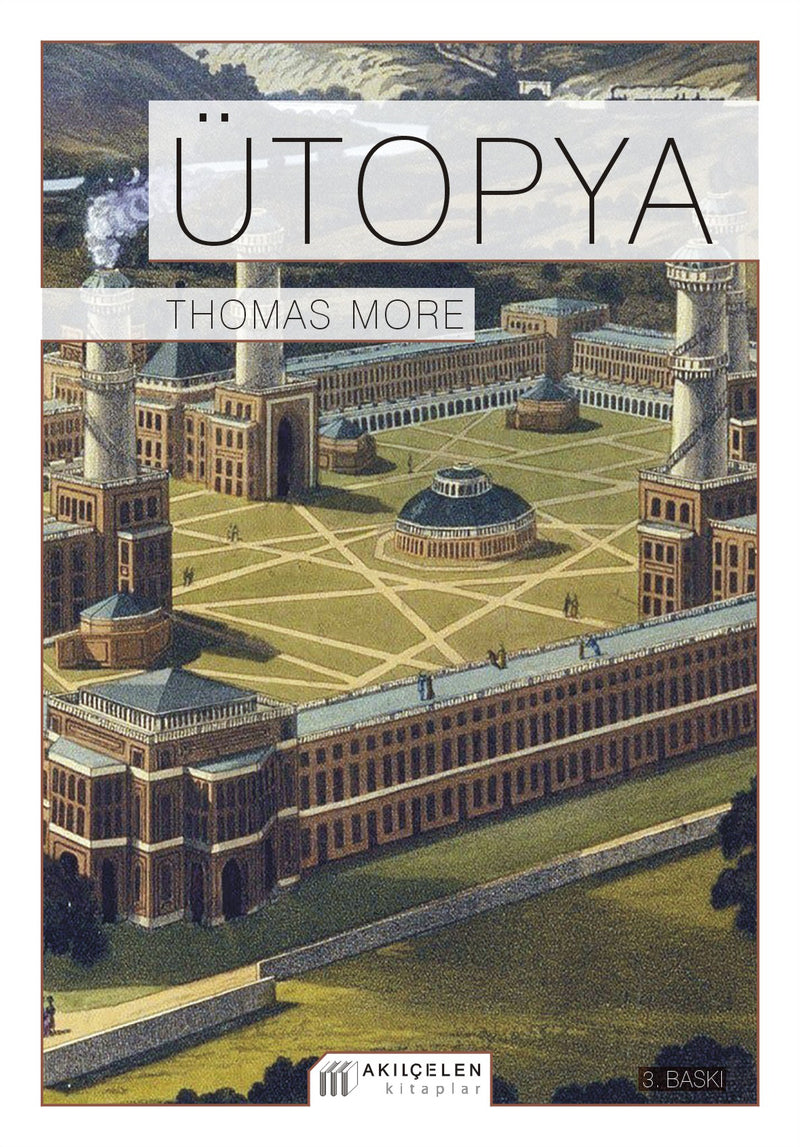 Ütopya-zoom-