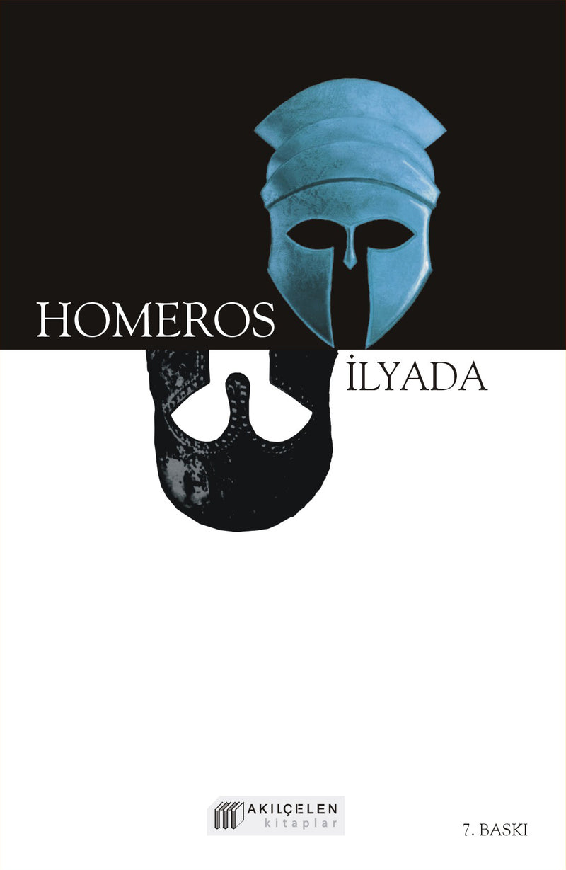 İlyada-zoom-