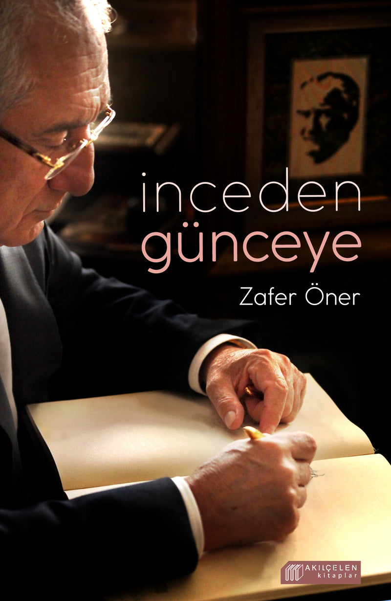 İnceden Günceye-zoom-