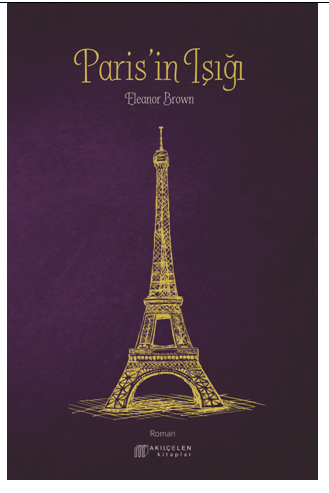 Paris’in Işığı