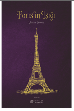 Paris’in Işığı