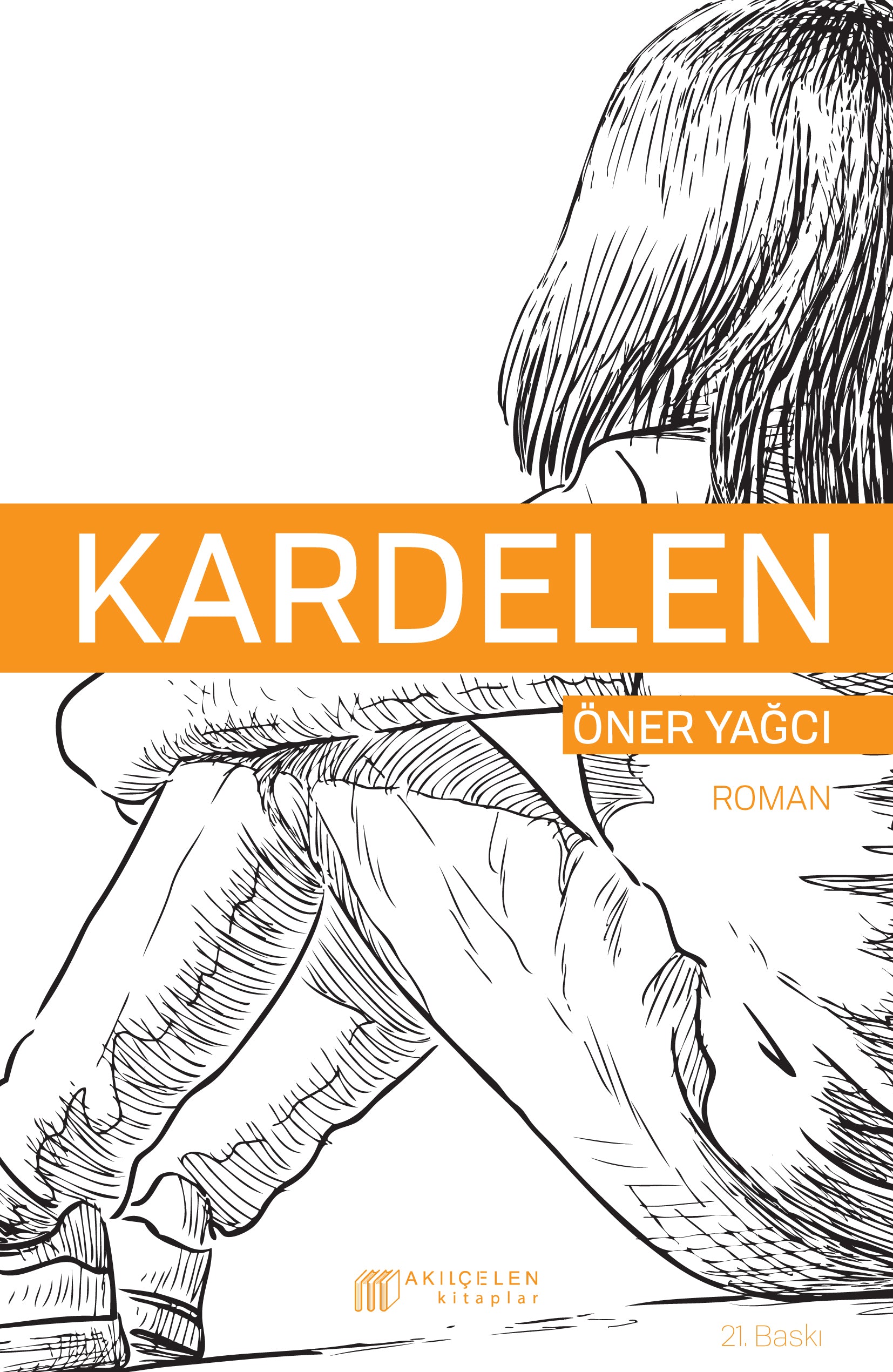 Kardelen