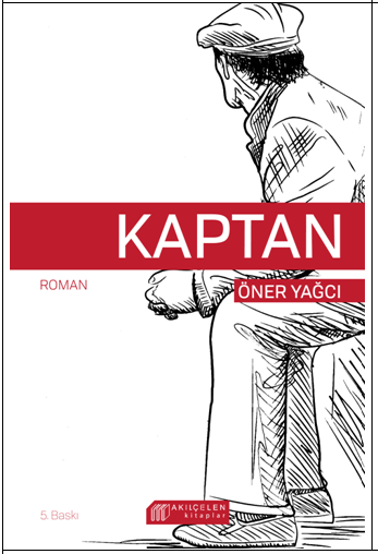 Kaptan-zoom-