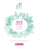 nFit 365 Günlük Sağlık Ajandası