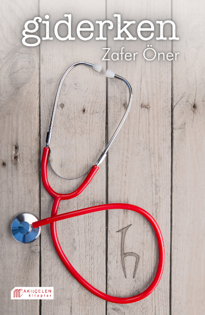 Giderken-zoom-
