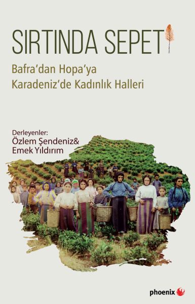 Sırtında Sepeti-zoom-