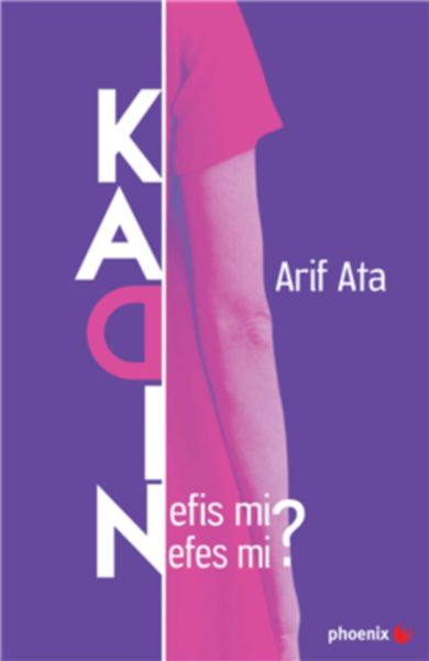 Kadın: Nefis mi? Nefes mi?-zoom-