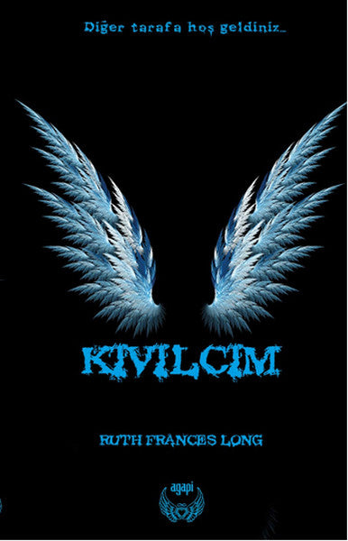 Kıvılcım (Ciltli)-zoom-