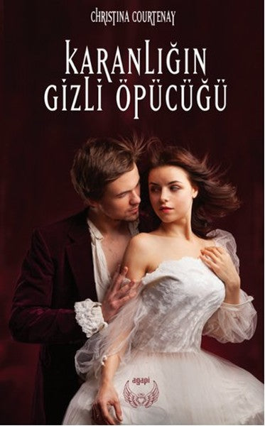Karanlığın Gizli Öpücüğü-zoom-