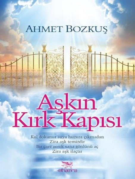 Aşkın Kırk Kapısı-zoom-