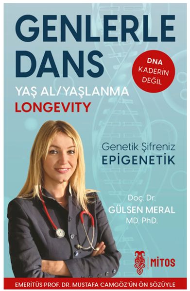 Genlerle Dans-zoom-
