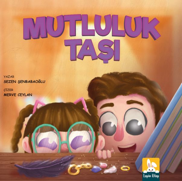 Mutluluk Taşı-zoom-