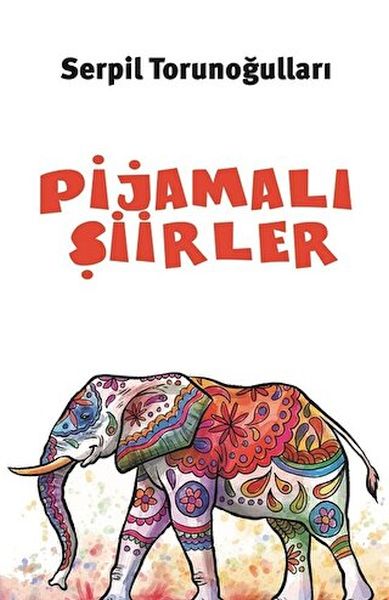 Pijamalı Şiirler-zoom-