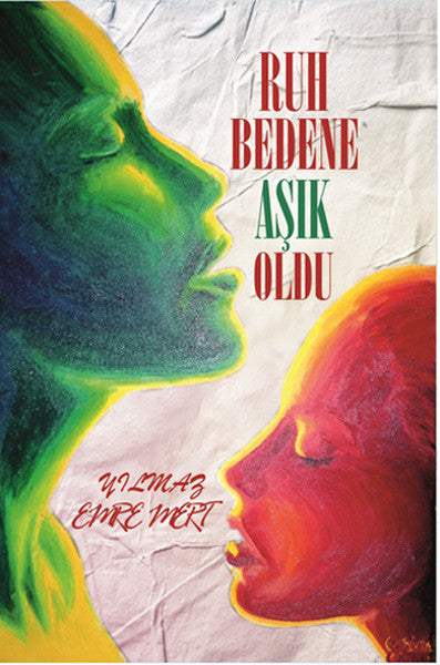 Ruh Bedene Aşık Oldu-zoom-