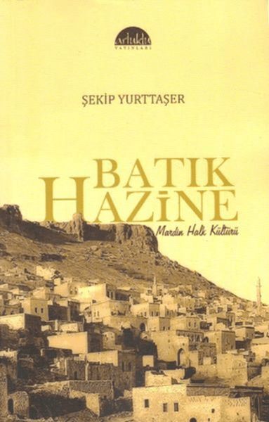 Batık Hazine-zoom-