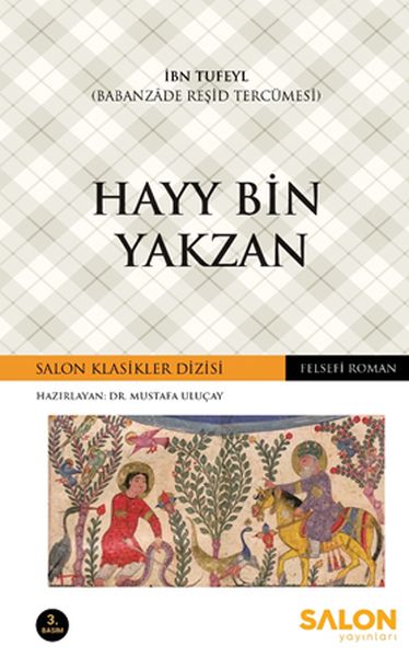 Hayy Bin Yakzan-zoom-