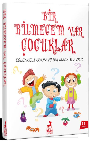 Bir Bilmecem Var Çocuklar-zoom-