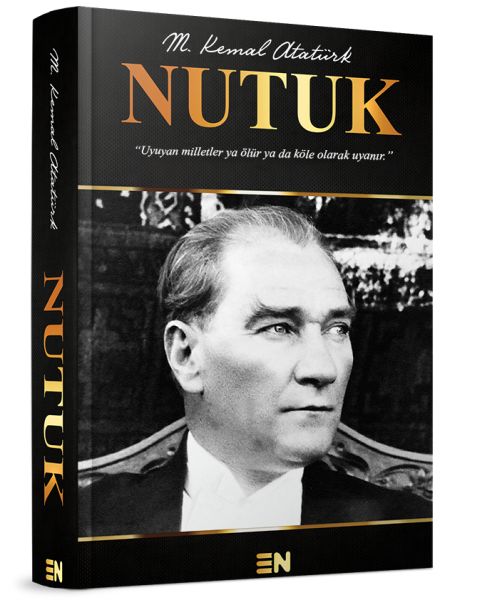 Nutuk-zoom-