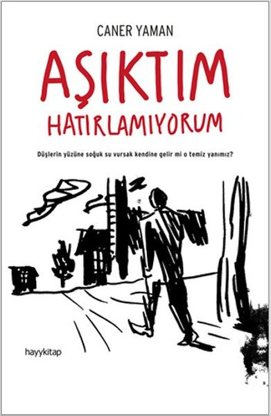 Aşıktım Hatırlamıyorum-zoom-