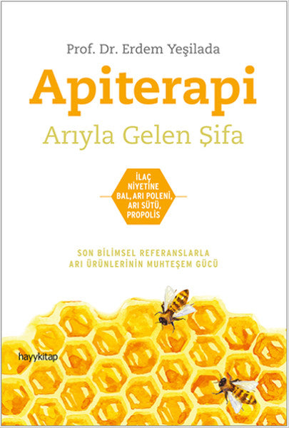 Apiterapi-zoom-