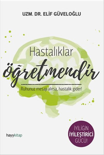Hastalıklar Öğretmendir-zoom-