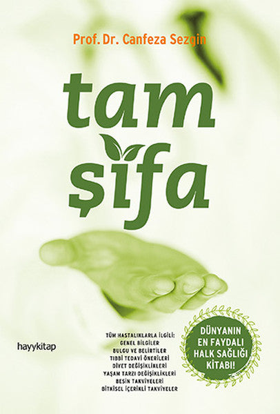 Tam Şifa-zoom-