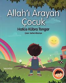 Allah'ı Arayan Çocuk-zoom-