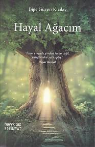 Hayal Ağacım-zoom-