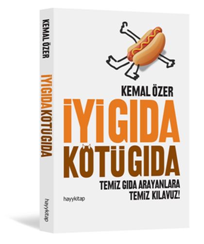 İyi Gıda Kötü Gıda-zoom-