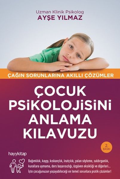 Çocuk Psikolojisini Anlama Kılavuzu-zoom-