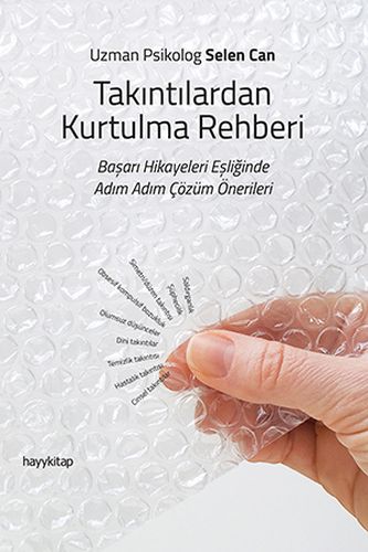 Takıntılardan Kurtulma Rehberi-zoom-