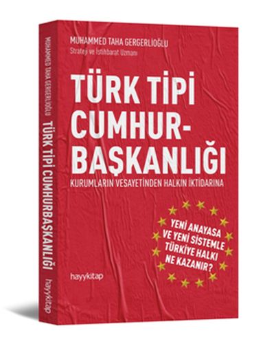 Türk Tipi Cumhurbaşkanlığı-zoom-