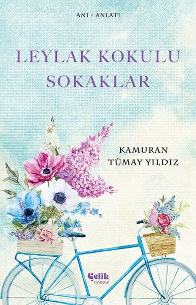 Leylak Kokulu Sokaklar-zoom-