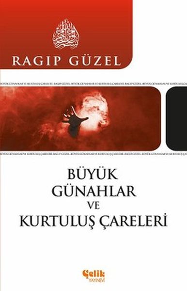 Büyük Günahlar ve Kurtuluş Çareleri-zoom-