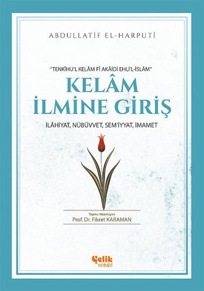 Kelam İlmine Giriş-zoom-