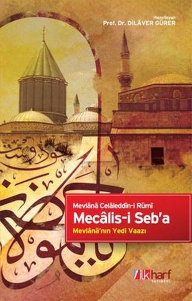 Mecalis-i Seb'a-zoom-