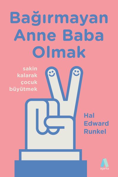 Bağırmayan Anne Baba Olmak-zoom-