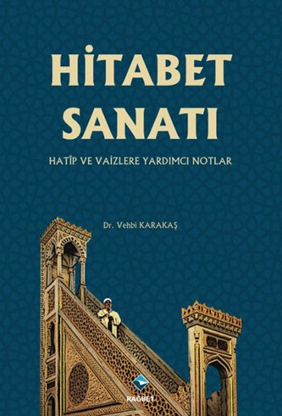 Hitabet Sanatı-zoom-