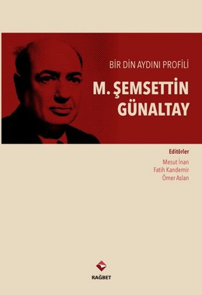 Bir Din Aydını Profili-zoom-