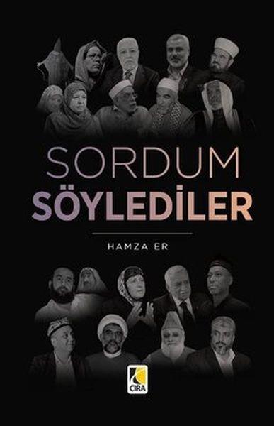 Sordum Söylediler-zoom-