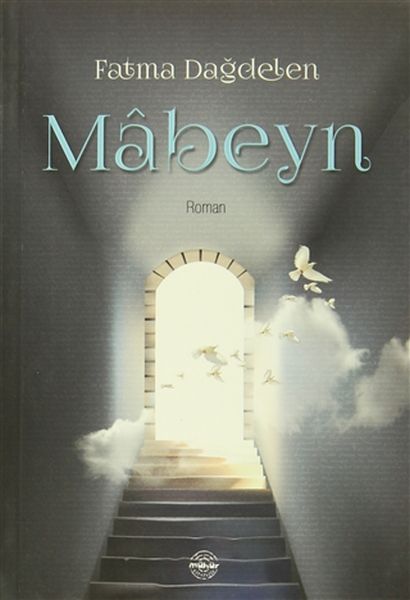 Mabeyn-zoom-