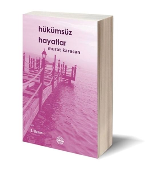 Hükümsüz Hayatlar-zoom-