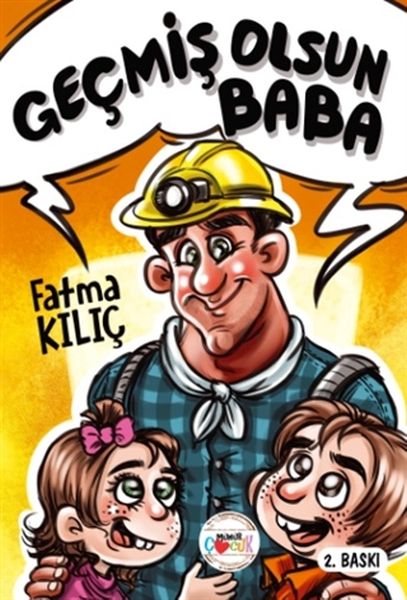 Geçmiş Olsun Baba-zoom-