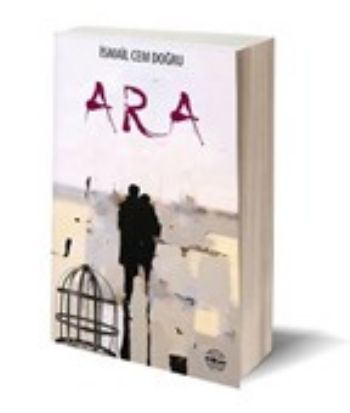 Ara-zoom-