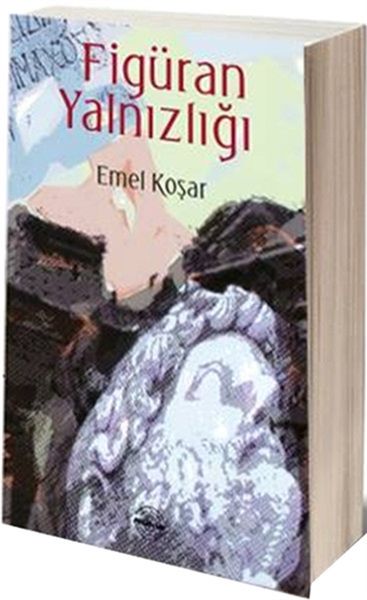 Figüran Yalnızlığı-zoom-