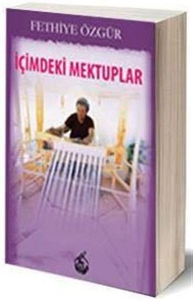 İçimdeki Mektuplar-zoom-