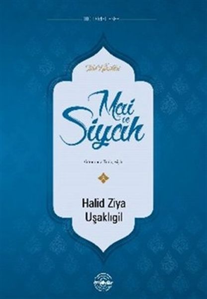 Mai ve Siyah-zoom-